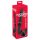 You2Toys RC Pleasure Machine 2.0 - Uppladdningsbar Stötvibrator (Svart)