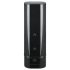 Kiiroo Onyx+ - interaktiv masturbator (svart)