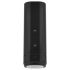 Kiiroo Onyx+ - interaktiv masturbator (svart)