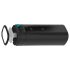 Kiiroo Onyx+ - interaktiv masturbator (svart)
