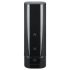 Kiiroo Onyx+ och Pearl 2 - parset med masturbator och vibrator