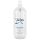 Just Glide vattenbaserat glidmedel (1000 ml)