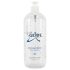 Just Glide - glidmedel vattenbaserat - 1000 ml