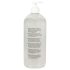 Just Glide - glidmedel vattenbaserat - 1000 ml
