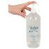 Just Glide - glidmedel vattenbaserat - 1000 ml