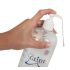 Just Glide - glidmedel vattenbaserat - 1000 ml