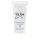 Just Glide vattenbaserat glidmedel (20 ml)