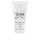 Just Glide - glidmedel vattenbaserat - 20ml