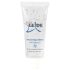 Just Glide vattenbaserat glidmedel (20 ml)