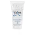 Just Glide - glidmedel vattenbaserat - 20ml