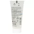 Just Glide - glidmedel vattenbaserat - 20ml