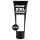 Penis XXL - intimkräm för män (80 ml)
