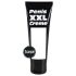 Penis XXL - intimkräm för män (80 ml)