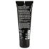 Penis XXL - intimkräm för män (80 ml)
