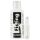 Fisting Glidmedel (500ml)