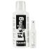 Fisting Glidmedel (500ml)