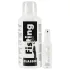 Fisting - glidmedel för fisting - vattenbaserad - 500ml