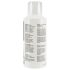 Fisting Glidmedel (500ml)