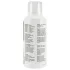 Fisting - glidmedel för fisting - vattenbaserad - 500ml