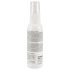 Fisting Glidmedel (500ml)