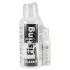 Fisting - glidmedel för fisting - vattenbaserad - 500ml