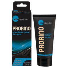 Prorino - peniscreme - för män - 100ml