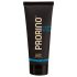 Prorino - Peniskräm (100ml)