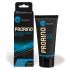 Prorino - Peniskräm (100ml)