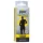 pjur Superhero STRONG - fördröjningsspray - 20ml