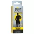 pjur Superhero STRONG - fördröjningsspray - 20ml