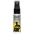 pjur Superhero STRONG - fördröjningsspray - 20ml