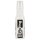 Fisting Relax - analvård och kylande spray (30 ml)
