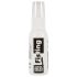 Fisting Relax - analvård och kylande spray (30 ml)