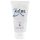 Just Glide Toy - vattenbaserat glidmedel (50 ml)