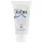 Just Glide - glidmedel för leksaker - vattenbaserat - 50ml