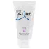 Just Glide - glidmedel för leksaker - vattenbaserat - 50ml