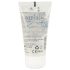 Just Glide Toy - vattenbaserat glidmedel (50 ml)