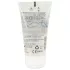 Just Glide - glidmedel för leksaker - vattenbaserat - 50ml