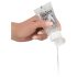 Just Glide Toy - vattenbaserat glidmedel (50 ml)
