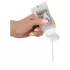 Just Glide - glidmedel för leksaker - vattenbaserat - 50ml