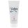 Just Glide Toy - vattenbaserat glidmedel (200 ml)