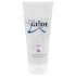 Just Glide Toy - vattenbaserat glidmedel (200 ml)