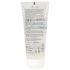 Just Glide Toy - vattenbaserat glidmedel (200 ml)