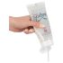 Just Glide Toy - vattenbaserat glidmedel (200 ml)