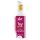 Pjur Toy Lube - Gel för leksaker (100 ml)