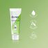 Durex Naturals - Intimgel (100ml)