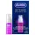 Durex Intense Orgasmic - klitorisstimulerande gel (10 ml)