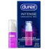 Durex Intense Orgasmic - klitorisstimulerande gel (10 ml)