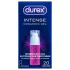 Durex Intense Orgasmic - klitorisstimulerande gel (10 ml)