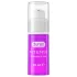 Durex Intense Orgasmic - klitorisstimulerande gel (10 ml)